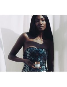 crema hidratante Olive Energy