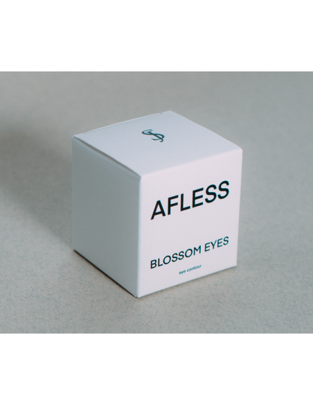 crema hidratante Olive Energy Josue Selfa