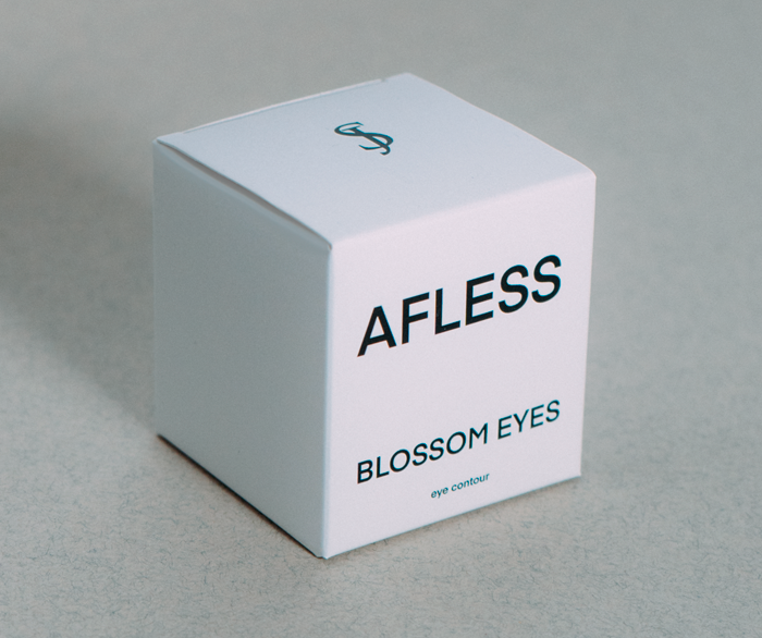 contorno de ojos blossom eyes josue selfa