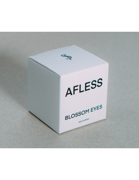 contorno de ojos blossom eyes josue selfa